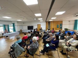 Copy of Attendees General 2