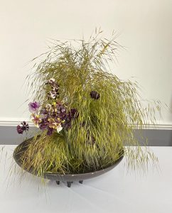 Wargner-Arrangement-2