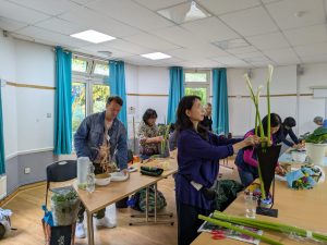 Copy-of-Masayo-Sal-During-Arr