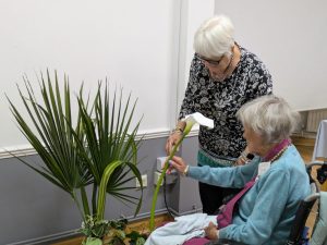 Copy-of-Pat-During-Arr-2