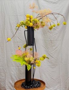 7F11645A-0B42-454C-95B9-65BAA4237DFC