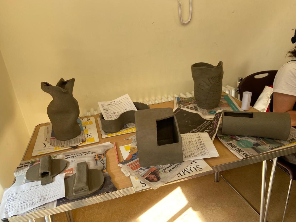 PHOTO-2024-06-22-19-10-563