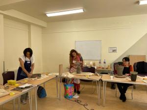 PHOTO-2024-06-22-19-10-561