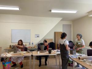 PHOTO-2024-06-22-19-10-562