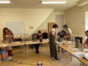 PHOTO-2024-06-22-19-10-564