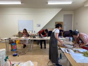 PHOTO-2024-06-22-19-10-565