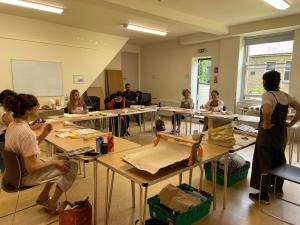 PHOTO-2024-06-22-19-10-572