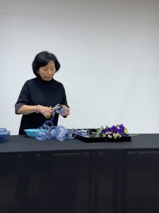 IMG 1779-3