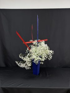 IMG 1786-2