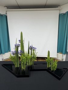 IMG 1790-1