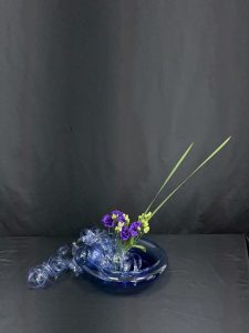 IMG 1791-1