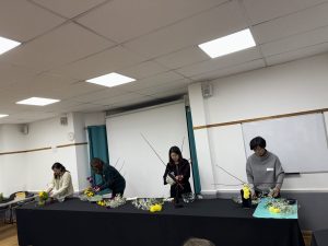 IMG 1794-1