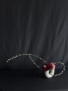 IMG 1797-2